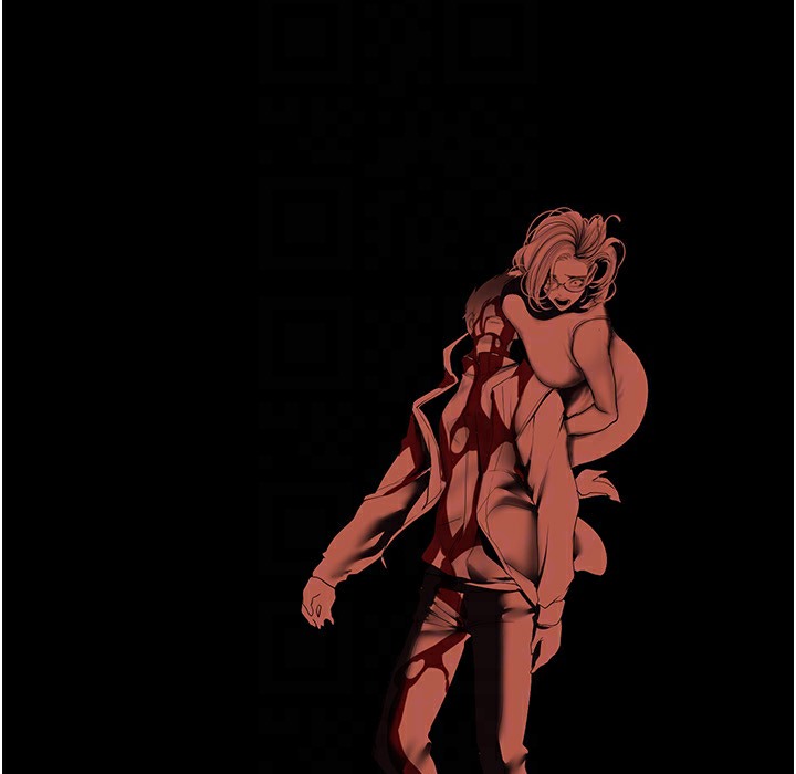 140P - 美丽新世界