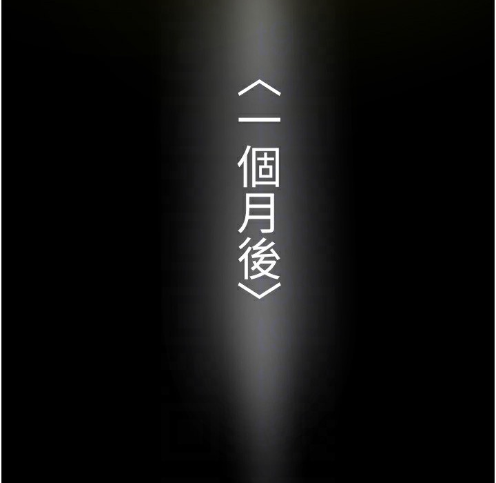 151P - 美丽新世界