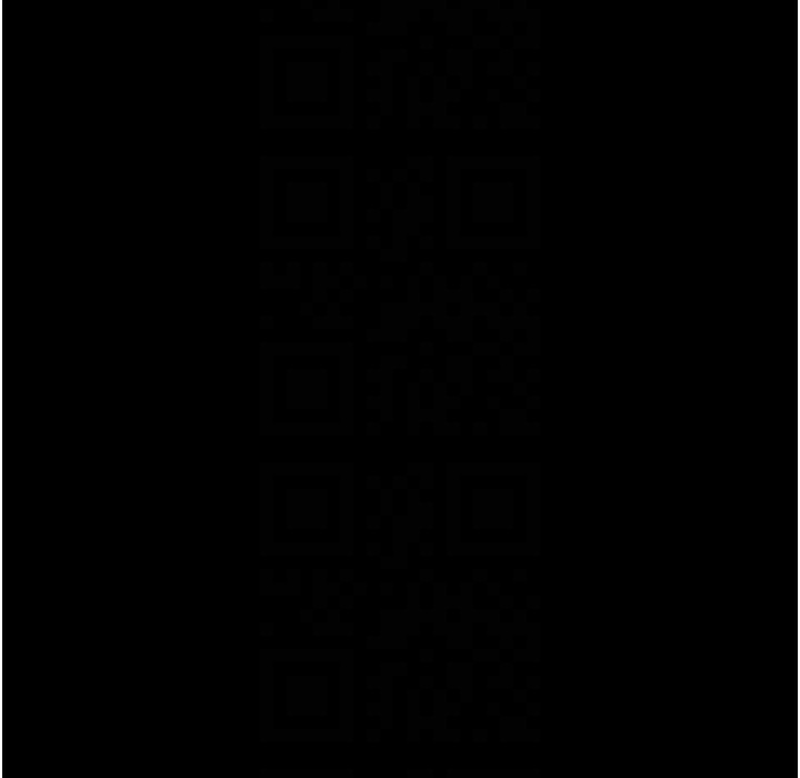 68P - 美丽新世界
