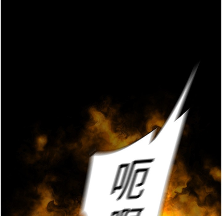 7P - 美丽新世界