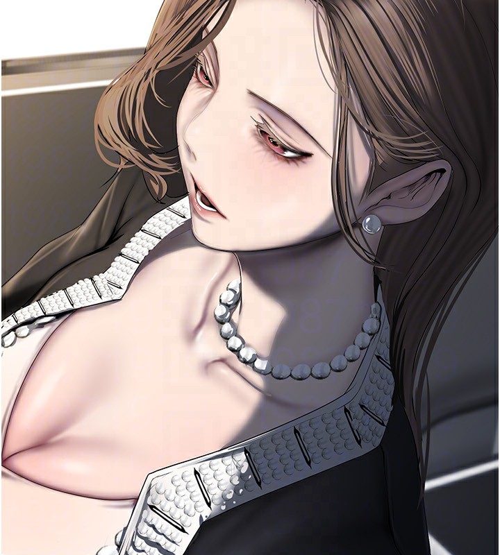 114P - 美丽新世界
