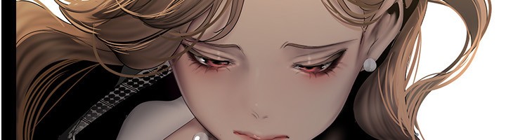 132P - 美丽新世界