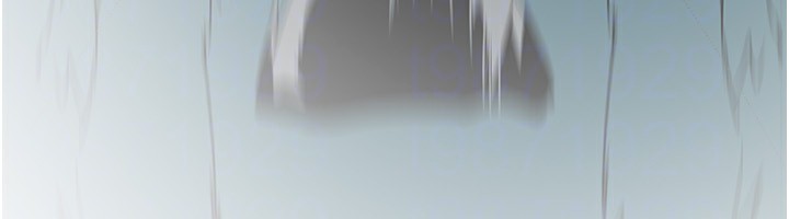 171P - 美丽新世界