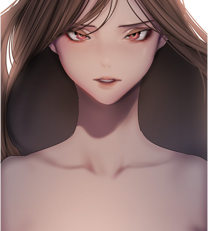 178P - 美丽新世界