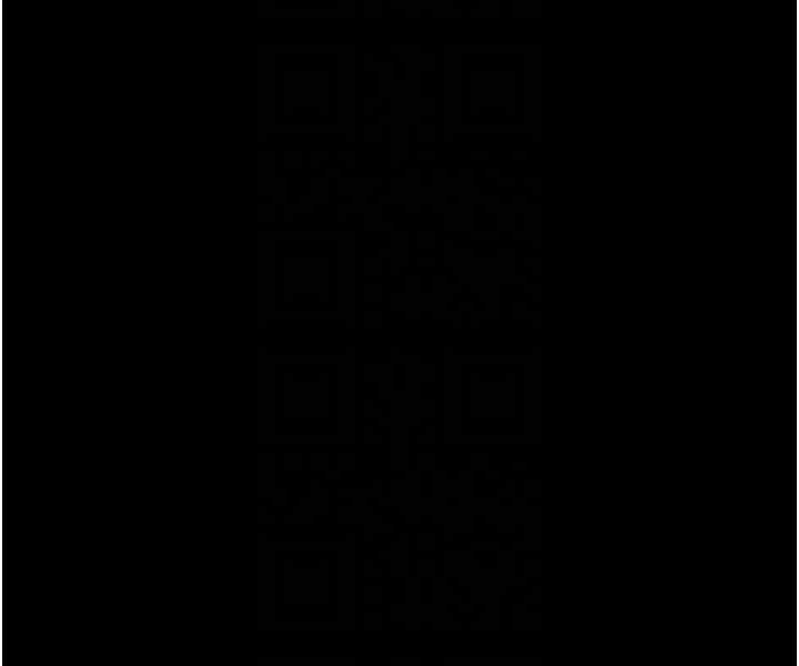 85P - 美丽新世界