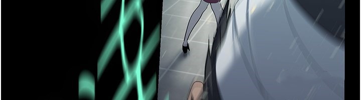 107P - 美丽新世界