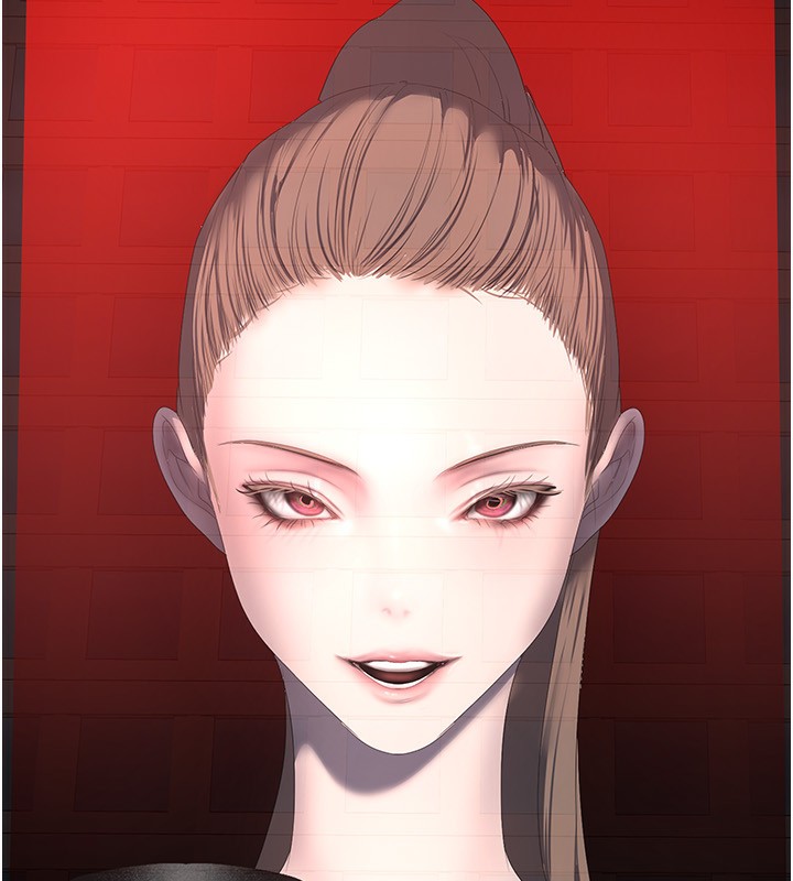 131P - 美丽新世界