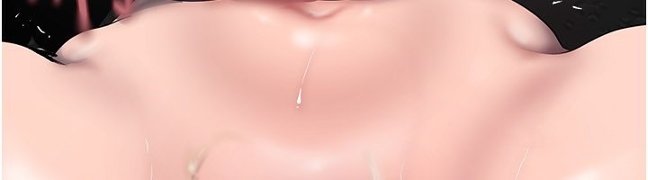 155P - 美丽新世界