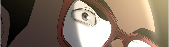 187P - 美丽新世界