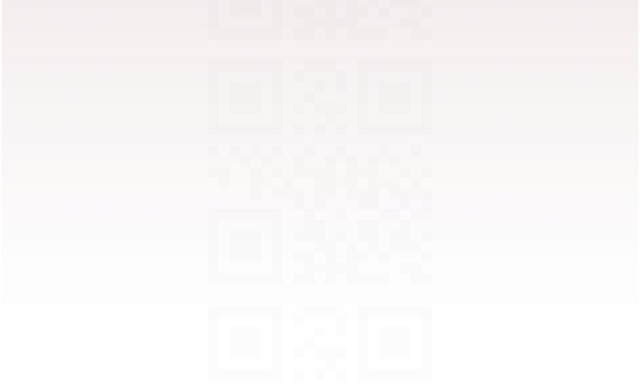 69P - 美丽新世界