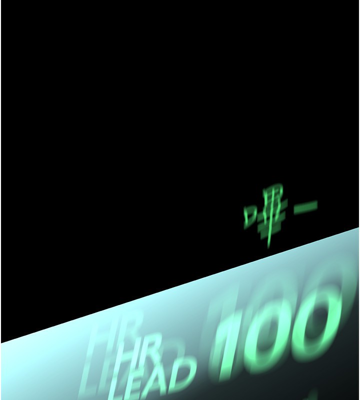 78P - 美丽新世界