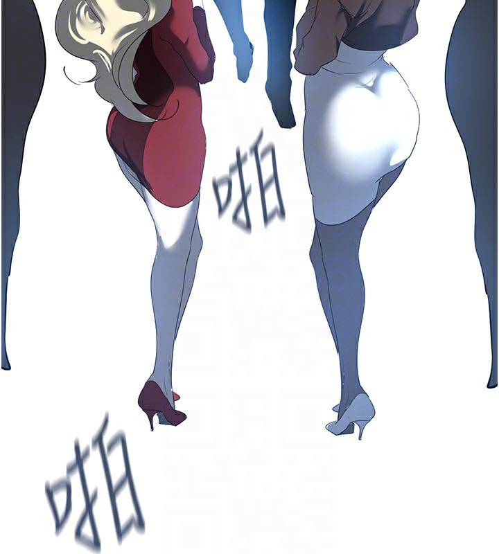 104P - 美丽新世界