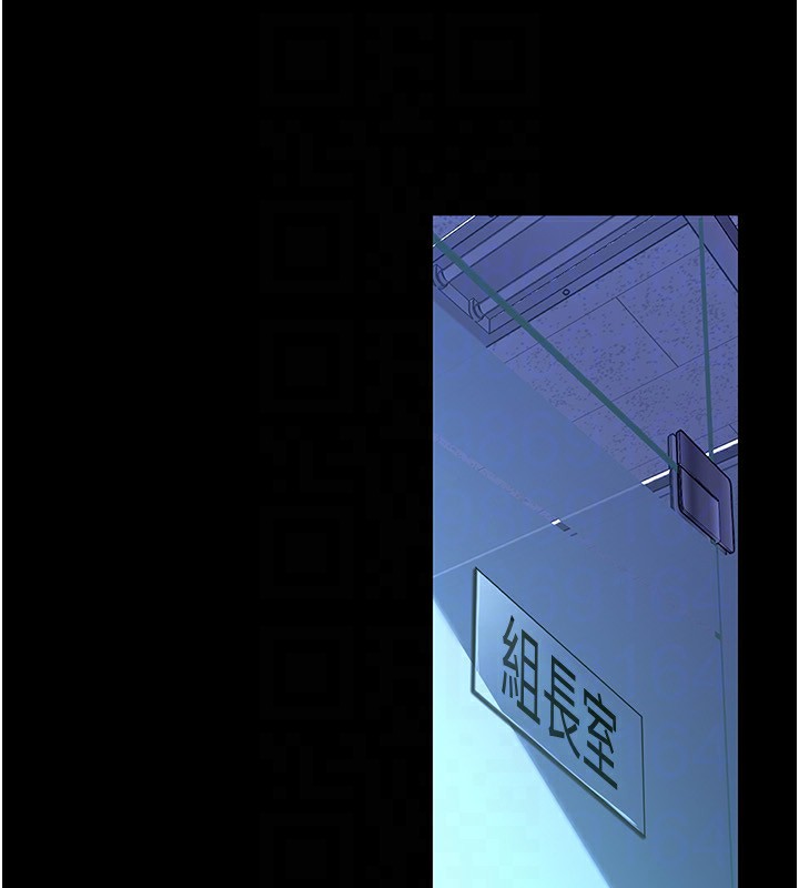 125P - 美丽新世界