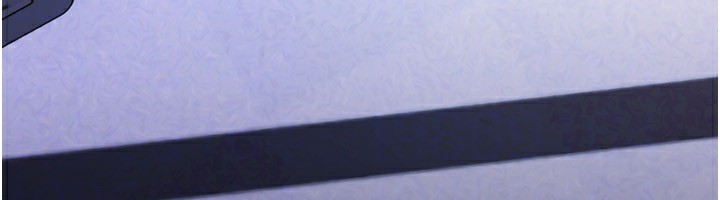 130P - 美丽新世界