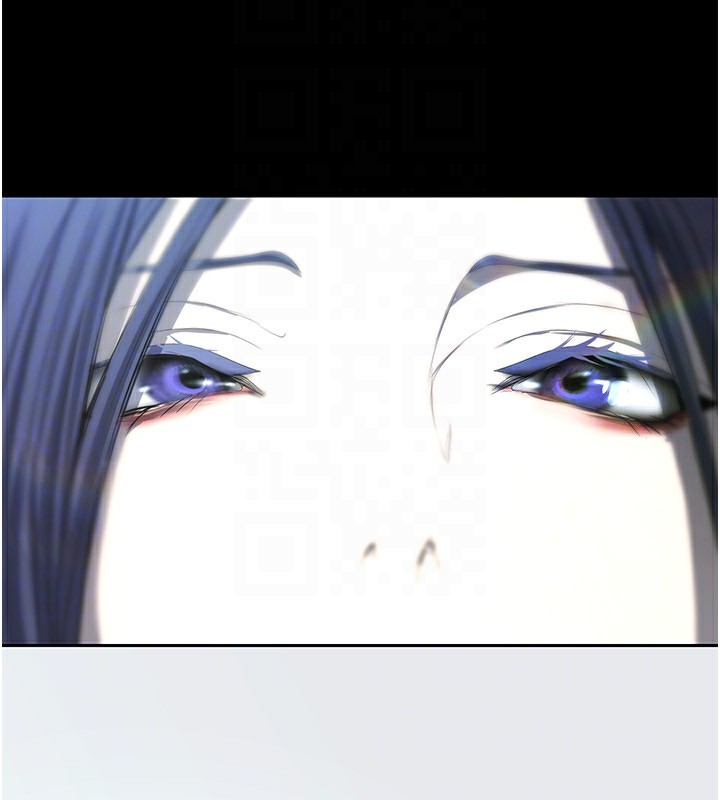 157P - 美丽新世界