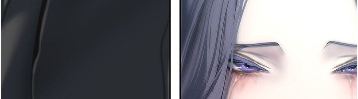 180P - 美丽新世界