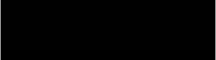 41P - 美丽新世界