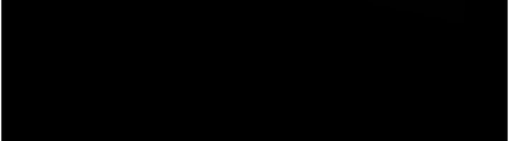 74P - 美丽新世界