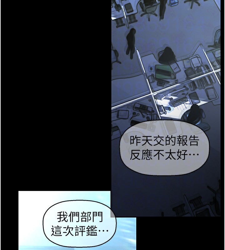 87P - 美丽新世界