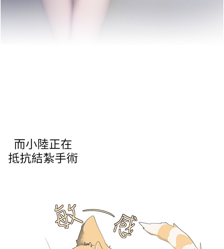 112P - 美丽新世界