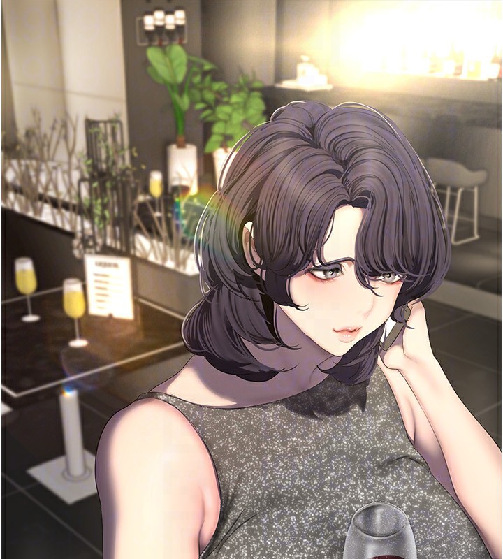 117P - 美丽新世界