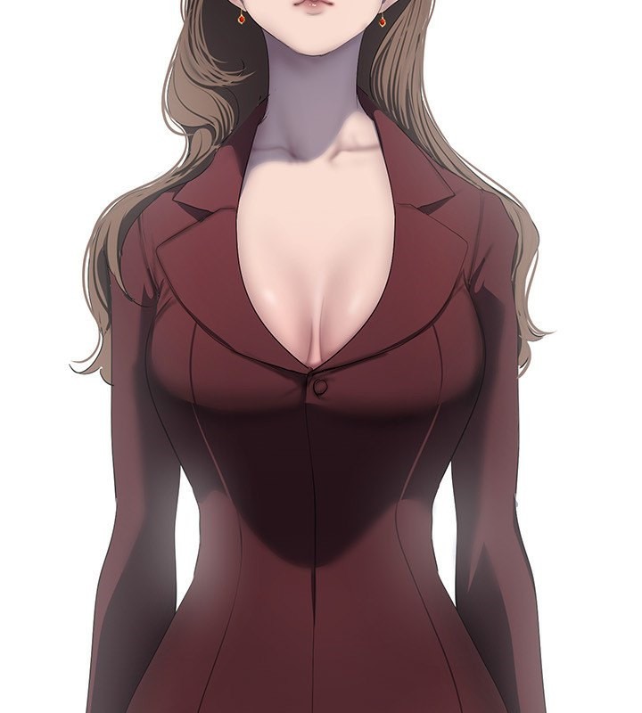 124P - 美丽新世界