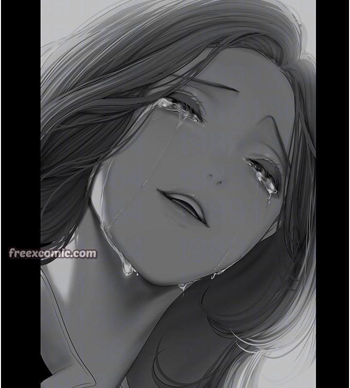 140P - 美丽新世界