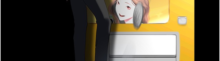 169P - 美丽新世界