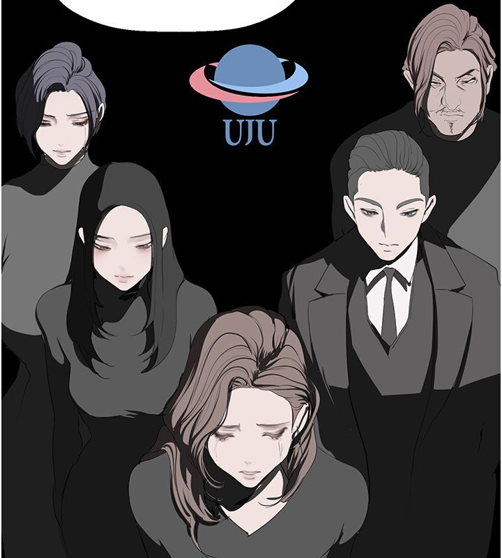 188P - 美丽新世界