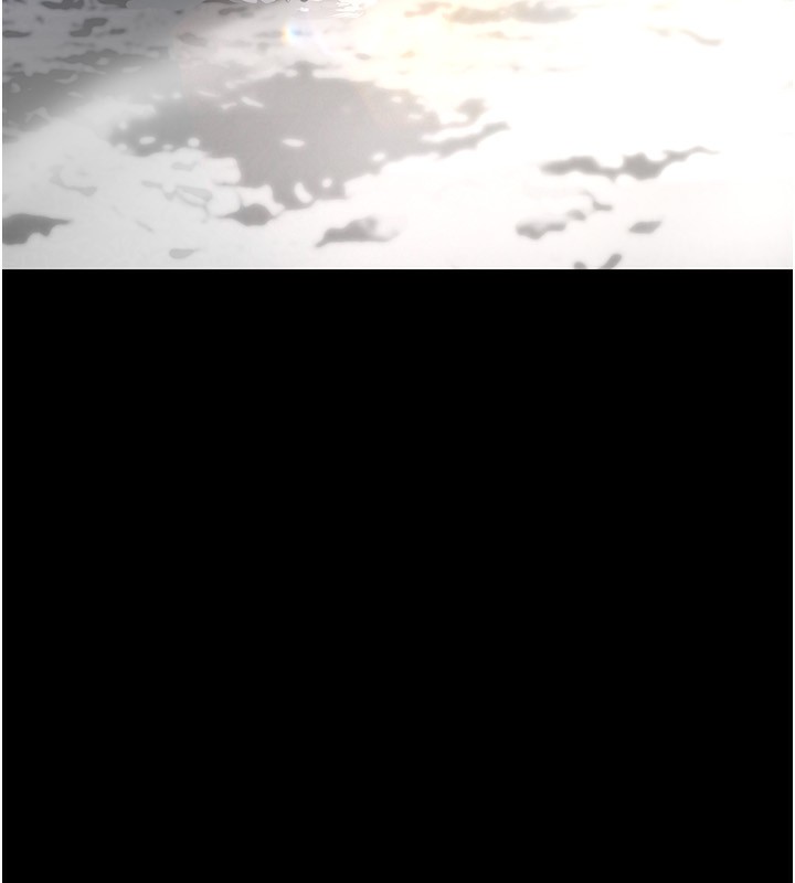 201P - 美丽新世界