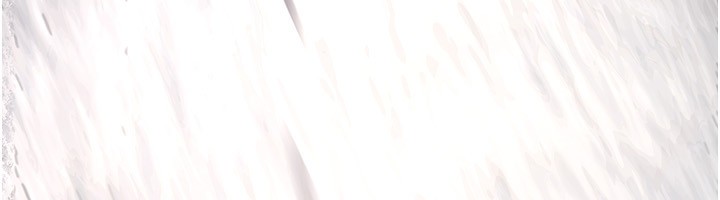 210P - 美丽新世界