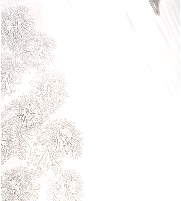 214P - 美丽新世界