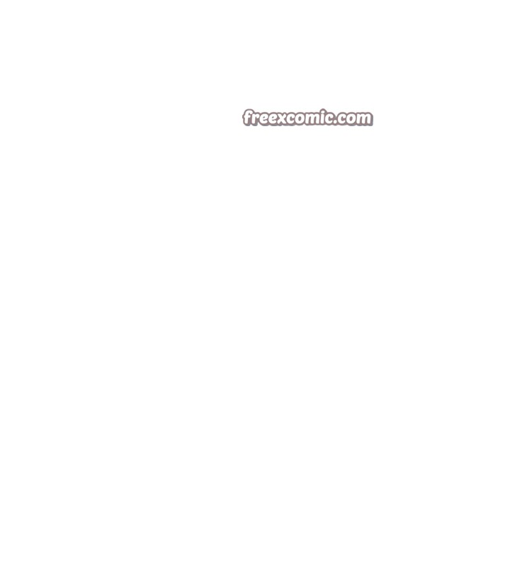 220P - 美丽新世界