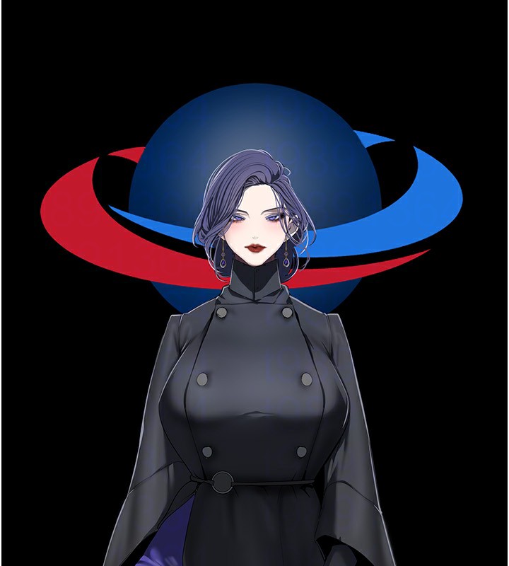 90P - 美丽新世界