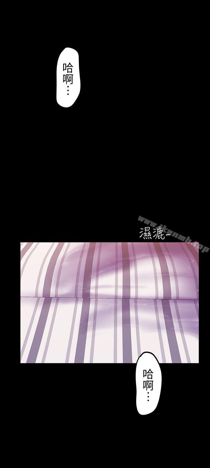27P - 美丽新世界