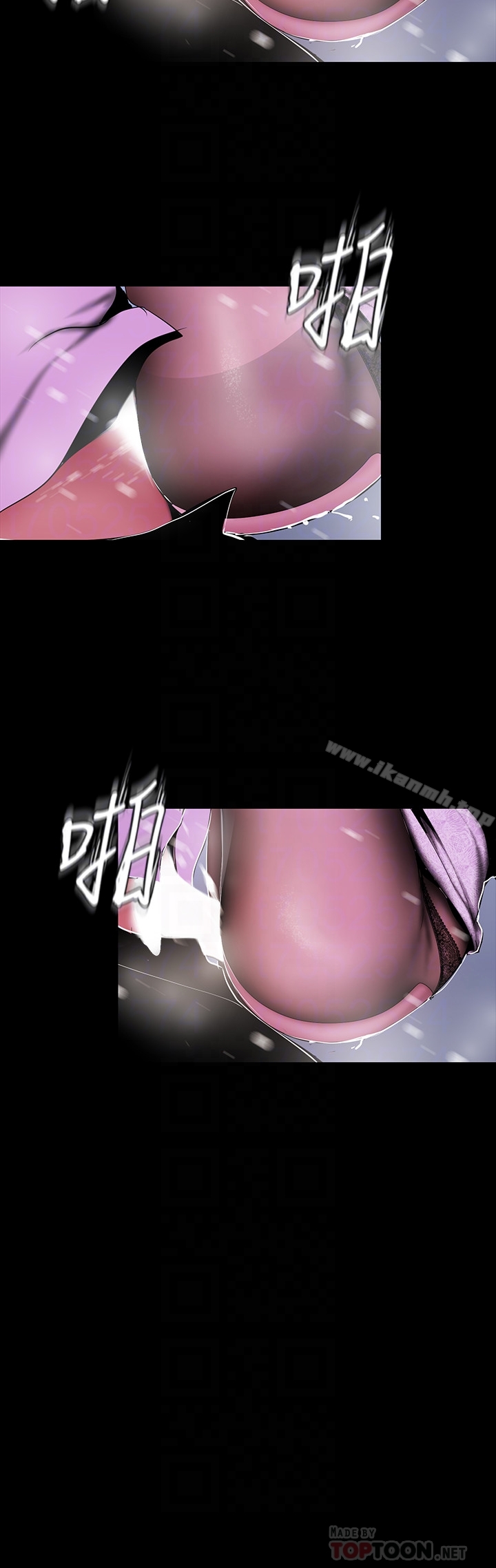 11P - 美丽新世界