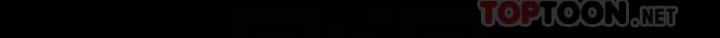 16P - 美丽新世界