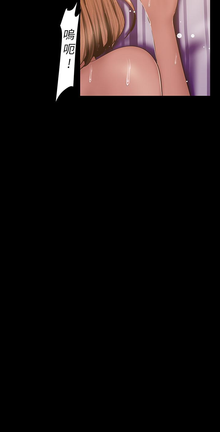 13P - 美丽新世界