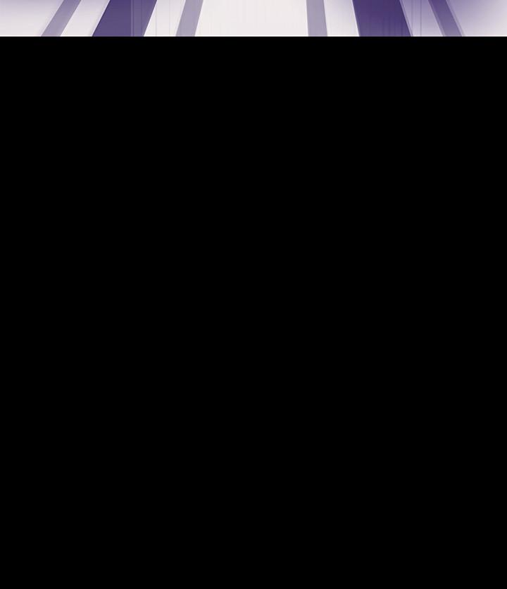 22P - 美丽新世界