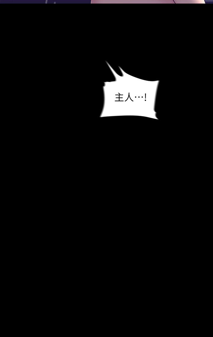 11P - 美丽新世界