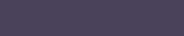 21P - Bodychange