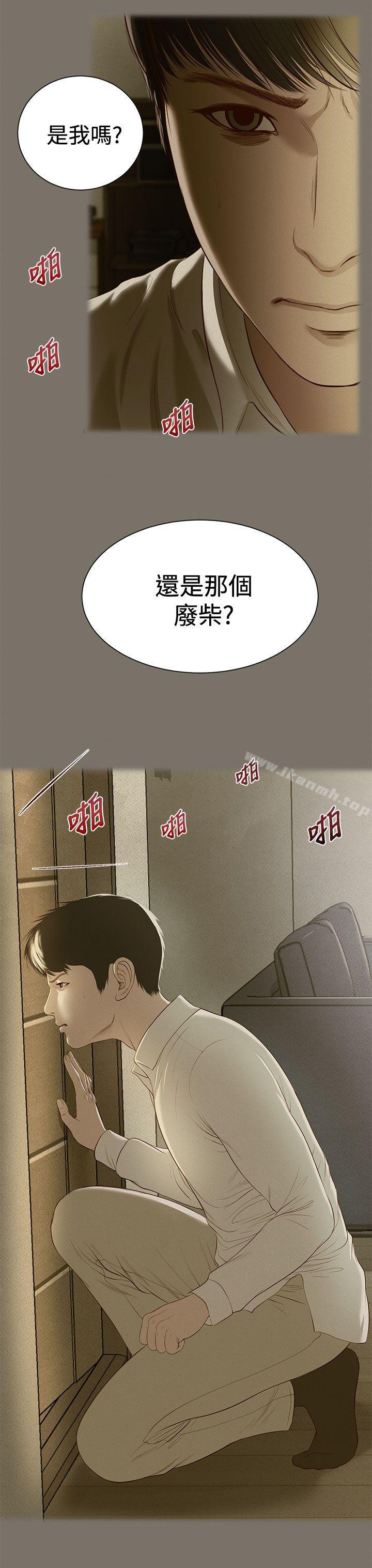 7P - 流浪猫