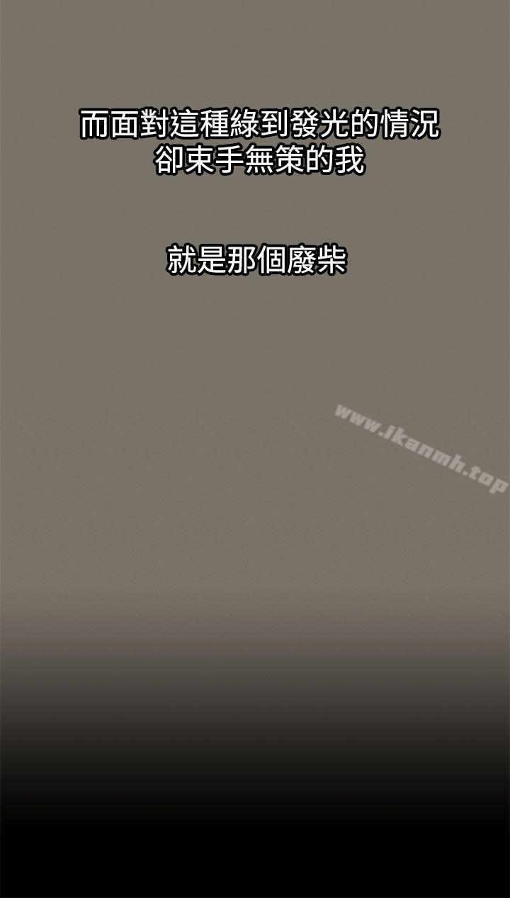 8P - 流浪猫