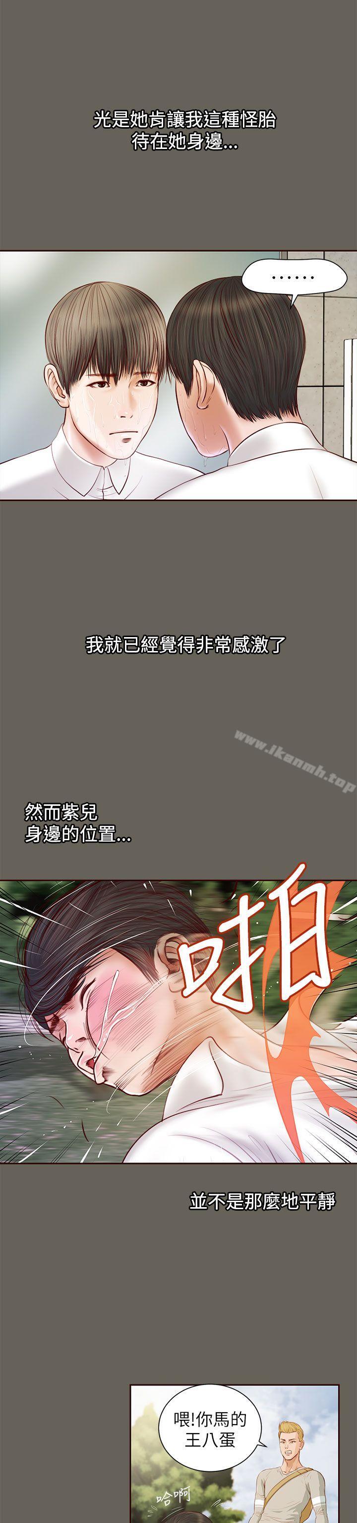 24P - 流浪猫