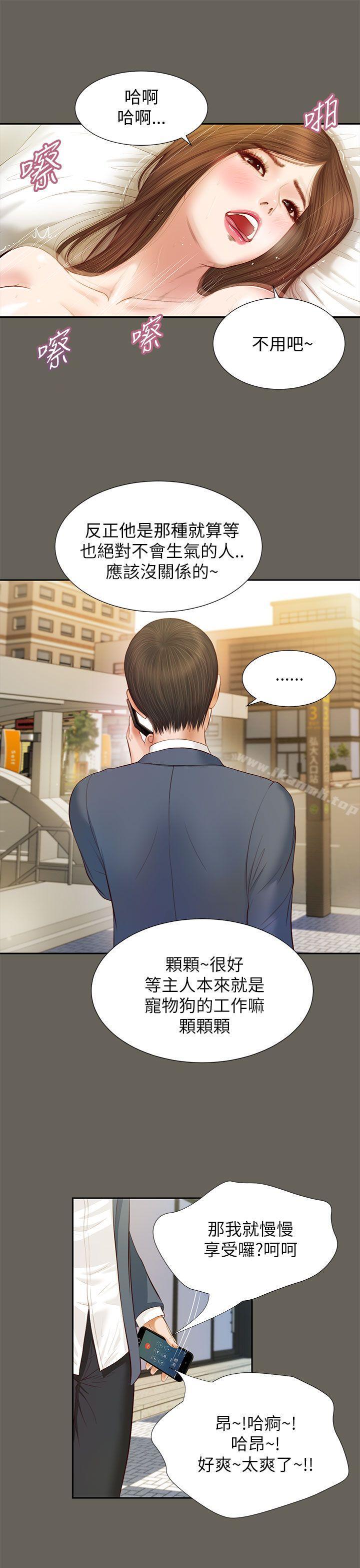 9P - 流浪猫