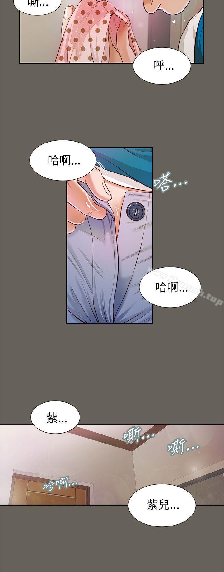 9P - 流浪猫