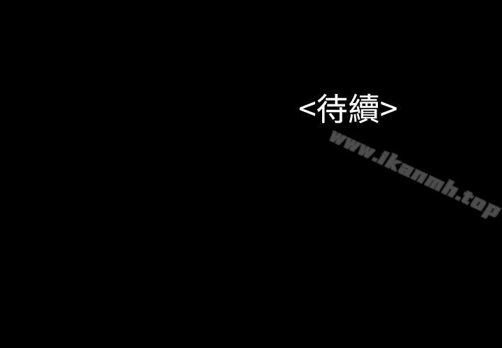 31P - 流浪猫