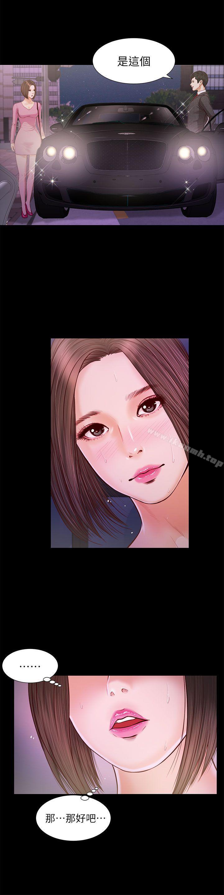 26P - 流浪猫