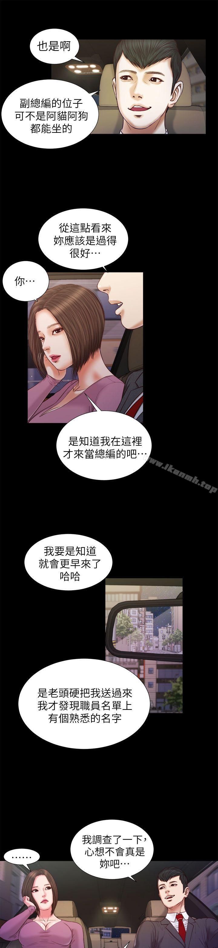 7P - 流浪猫