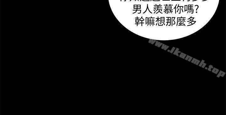 26P - 流浪猫